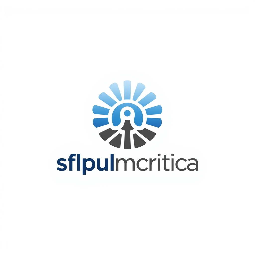 Sflpulmcritical